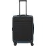 Upgrade 4 wielen Cabinewagen 55 cm Laptop compartiment variant midnight blue Upgrade 4 wielen Cabinewagen 55 cm Laptop compartiment variant midnight blue