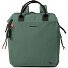  String Dagrugzak M 37.5 cm Laptop compartiment variant duck green