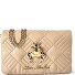  Smart Daily Bag Crossbody tas 22.5 cm variant taupe