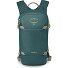  Glade 12 Wandelrugzak 45 cm variant cascade blue