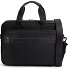 TH Repreve Laptoptas 39.5 cm variant black