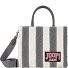  Squadra Aurelia Shopper Tas 28 cm variant grey