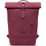  Luca Dagrugzak 42 cm Laptopvak variant burgundy