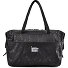  Maia Schoudertas 42.5 cm variant snoopy black