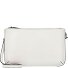 Landyn Schoudertas Leer 25 cm variant soft white Landyn Schoudertas Leer 25 cm variant soft white