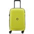 Belmont Plus 4 wielen Cabinewagen 55 cm variant gruen chartreuse Belmont Plus 4 wielen Cabinewagen 55 cm variant gruen chartreuse