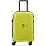  Belmont Plus 4 wielen Cabinewagen 55 cm variant gruen chartreuse