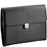  Easy Business aktetas 36 cm variant schwarz