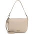  TAS Katharina Schoudertas 26 cm variant beige