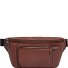  Cronus Fanny pack Leder 29 cm variant brown