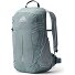  Arrio 20 Wandelrugzak 48 cm variant sage grey