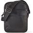  Quantic Mini tas Schoudertas 15 cm variant black
