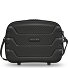  Edition 01 Beautycase 34 cm variant black