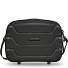  Edition 01 Beautycase 34 cm variant black