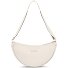  Essential Moon Bag Schoudertas 30.5 cm variant sandstone 1