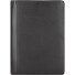  Monaco schrijfmap leer 34 cm variant dunkelbraun-antik