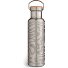  Drinkfles 600 ml variant silver