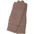 Brit Handschoenen variant nougat Brit Handschoenen variant nougat