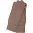  Brit Handschoenen variant nougat