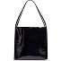  Baailey Shopper Tas Leer 31.5 cm variant black