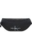  Sport Essentials Fanny pack 32 cm variant black