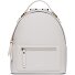 Ella Stad rugzak 28 cm variant beige Ella Stad rugzak 28 cm variant beige