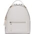  Ella Stad rugzak 28 cm variant beige