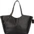 Gramercy Schoudertas Leer 57.5 cm variant black Gramercy Schoudertas Leer 57.5 cm variant black