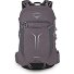  Sportlite 25 Wandelrugzak 49 cm variant graphite purple