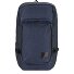 Dachsberg Dagrugzak 52 cm Laptop compartiment variant night blue Dachsberg Dagrugzak 52 cm Laptop compartiment variant night blue