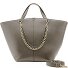  Lainio Shopper Tas 39 cm variant grey