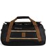  Mountain Weekender reistas 59 cm variant black-neutral