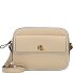 Marcy Schoudertas Leer 23 cm variant sand dune soft white Marcy Schoudertas Leer 23 cm variant sand dune soft white