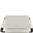  Ella Schoudertas 27 cm variant beige