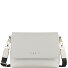 Ella Schoudertas 27 cm variant beige Ella Schoudertas 27 cm variant beige