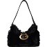  Camden Schoudertas 25 cm variant black