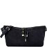  Debby Crossbody tas Leder 25.5 cm variant toni mediterraneo