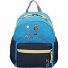 Little Scout Kinderrugzak 29 cm variant aurora blue Little Scout Kinderrugzak 29 cm variant aurora blue