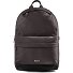  Eryk Dagrugzak 42 cm Laptopvak variant black