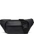  New Ethon Fanny pack 27 cm variant black