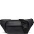 New Ethon Fanny pack 27 cm variant black New Ethon Fanny pack 27 cm variant black