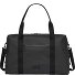 Puffer Weekender reistas 49 cm variant black