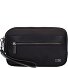 Arizona Polstas 23 cm variant nero Arizona Polstas 23 cm variant nero