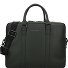 Efeo Koffer 41 cm Laptop compartiment variant militare Efeo Koffer 41 cm Laptop compartiment variant militare