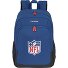 travelite x NFL Dagrugzak 43 cm Laptopvak variant nfl shield