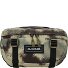 Hot Laps 1 Fanny pack 17 cm variant ashcroft camo Hot Laps 1 Fanny pack 17 cm variant ashcroft camo