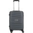  Leon 4 wielen Cabinewagen 55 cm variant anthrazit
