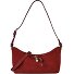  Debby Crossbody tas Leder 25.5 cm variant toni ciliegia