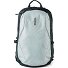  EnRoute 23L Dagrugzak 47 cm Laptopvak variant soft blue-darkest blue