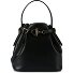  Blake Buideltas Leder 24 cm variant black